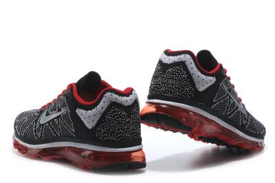 cheap nike air max 2017 cheap no. 15